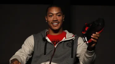 NBA injury list: Regresa pronto, te necesitamos