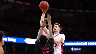 Mercado ACB: Joventut ya busca olvidar a Parra con este jugador