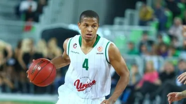 Primera incógnita resuelta en Manresa: Dominic Waters será el base de La Bruixa d’Or