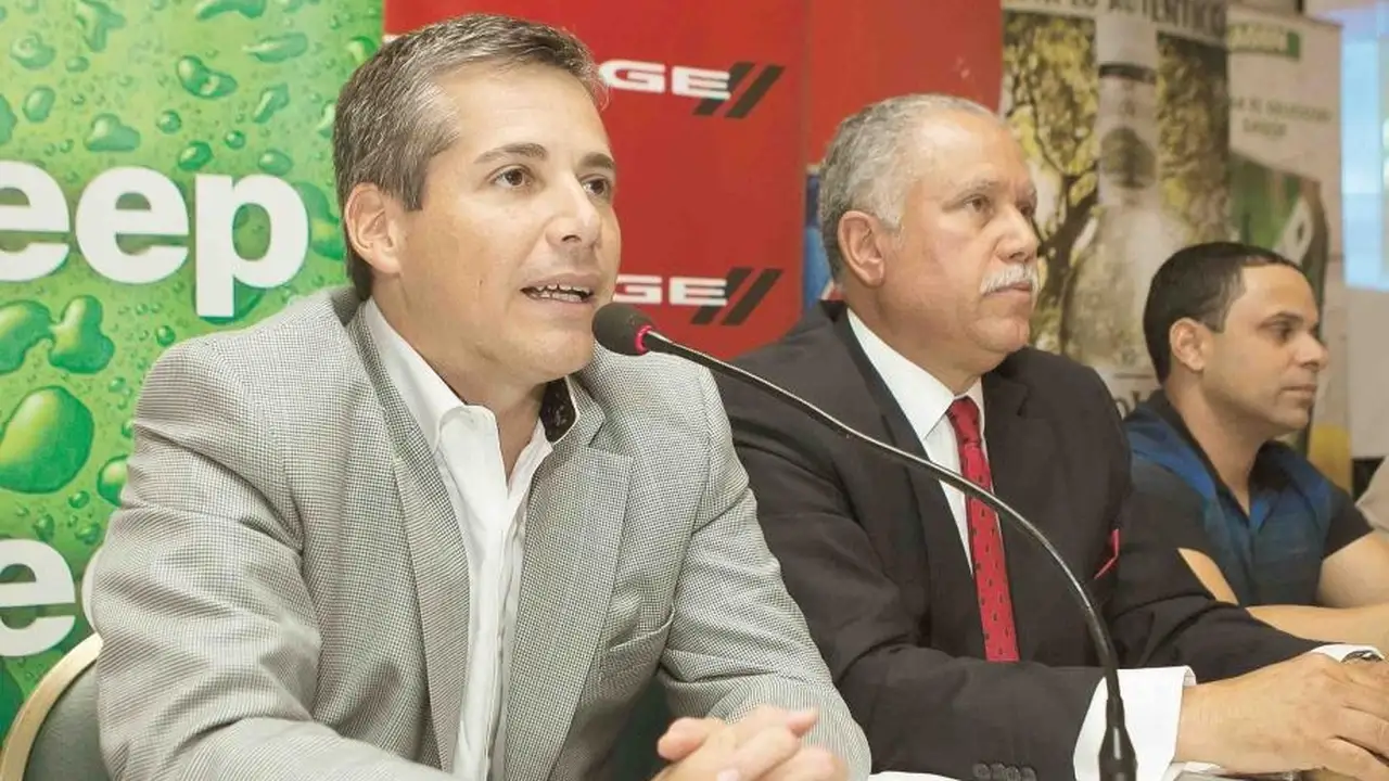 El baloncesto en Puerto Rico: cuando incógnitas y dudas se convierten en costumbre