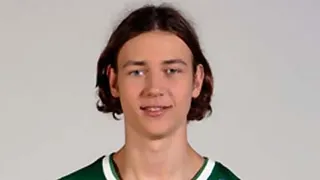 Análisis del Zalgiris que jugará la VBC con Motiejunas y Janavicius como estrellas