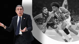 El Real Madrid va a por uno de los MVP de la Euroliga: objetivo top para el verano