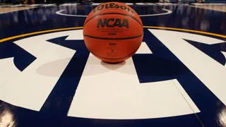 NCAA 2019/20: La SEC vuelve con toda la fuerza de Kentucky
