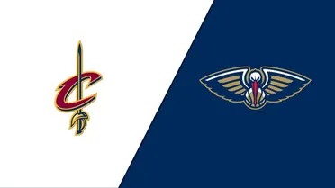 Cavs vs Pelicans, New Orleans en medio de su ruta por el Este sin Ingram y Zion
