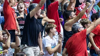 Este equipo ACB piensa en grande: “El objetivo es Europa”