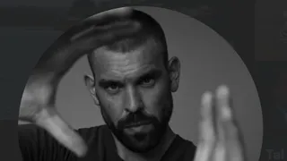 LEB Oro: Marc Gasol cerrará el círculo en Girona