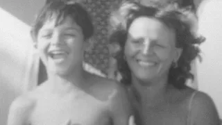 Así me fui volviendo loco por el baloncesto y ¿tú?