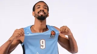 Austin Hollins: La estrella que nadie supo ver