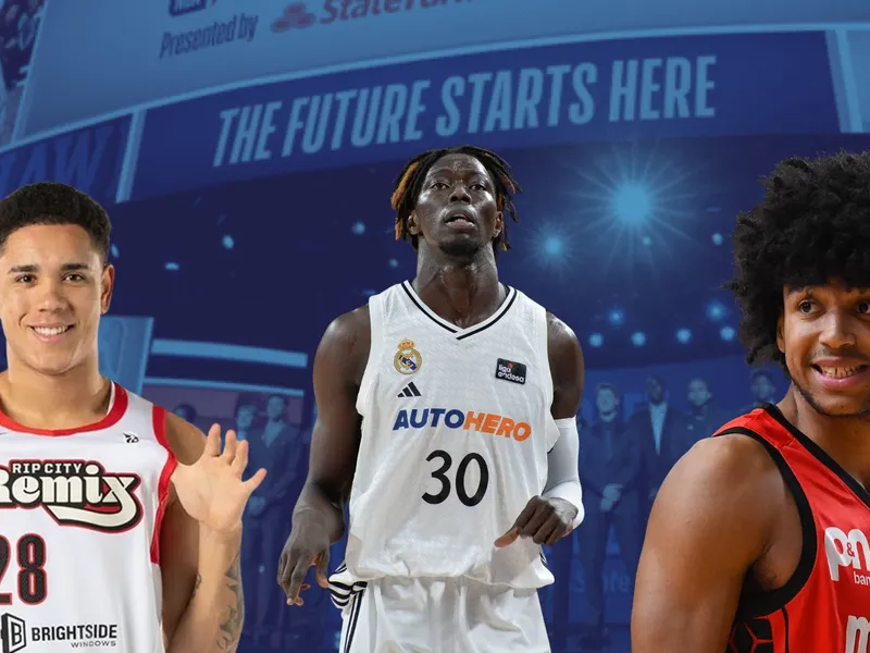 Contratos NBA atípicos para españoles: La clave de una jugada inesperada
