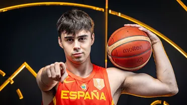 Si Lorenzo y Ricky estuvieran aquí, él (Juan Núñez) no hubiera venido