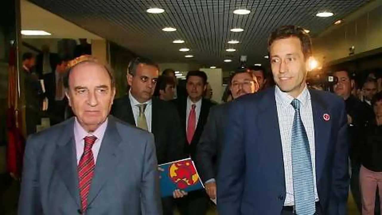 La Asociación de Jugadores de Baloncesto abandona la mesa de negociaciones de la ACB