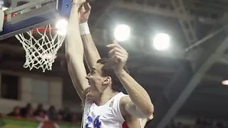 EL – Top 16 J3 (miércoles): Unicaja se estrena, CSKA cumple y Vujcic salva al Olympiacos ante la Cibona