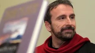 ¿Se reunió Plaza con gente de Unicaja? Willie Deane, ex Estu, 40 puntos!