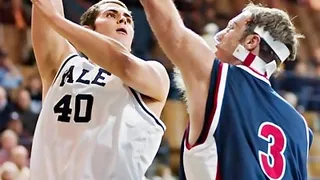 ¿Qué pasa con el Real Madrid? (II)