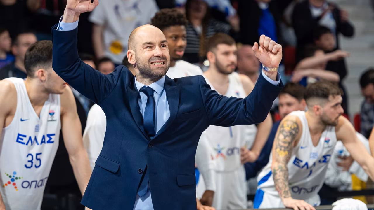 Rumores Euroliga: Mónaco estaría a punto de hacerlo oficial