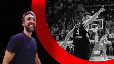 Olimpia Milano enloquece y quiere el fichaje de un pilar de Jasikevicius en la Euroliga 