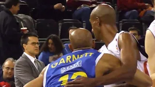 Girona convence a la FIBA y se lleva el gato al agua