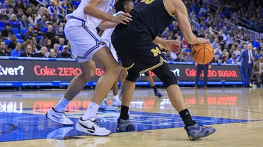 “Tú y yo, todos los días a la sala de pesas”: el mensaje para Aday Mara