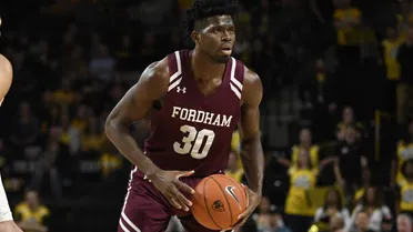 Ibersol CB Tarragona hace cambios de pívots. Llega Onyi Eyisi