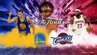Finales NBA: plantillas, sensaciones, claves, jugadores principales…