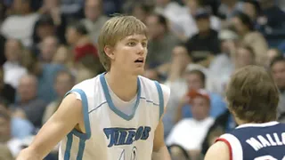 Nick Lewis no seguirá en el Villa de Los Barrios