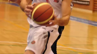 Temp. 2012-13: Jugadores Adecco Oro y Plata sin equipo confirmado (listado no oficial). 4ª parte: ALA-PIVOTS