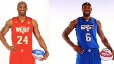 ¿Un All-Star pagado por los ciudadanos?