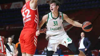 El Barça se redefine en tiempos de austeridad: renegociar contratos y fichajes asequibles