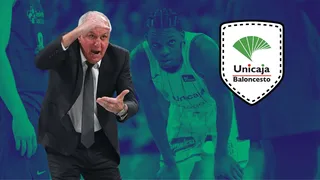 La Euroliga quiere al base de Unicaja: este es su nuevo pretendiente