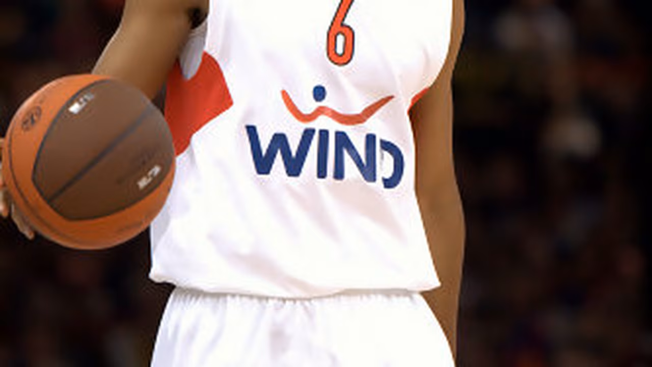 Ya está aquí la Tabla de Mercado NBA 2010-11 ¿Los Suns ofertan por otro Olympiacos, Josh Childress, y los Raptors meten a Calderón en un posible trade a tres bandas ¿Se quedan los Lakers sin bases?