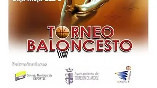 El filial del Real Madrid se presenta sin despejar incógnitas