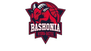 Las estrellas del futuro de… Baskonia