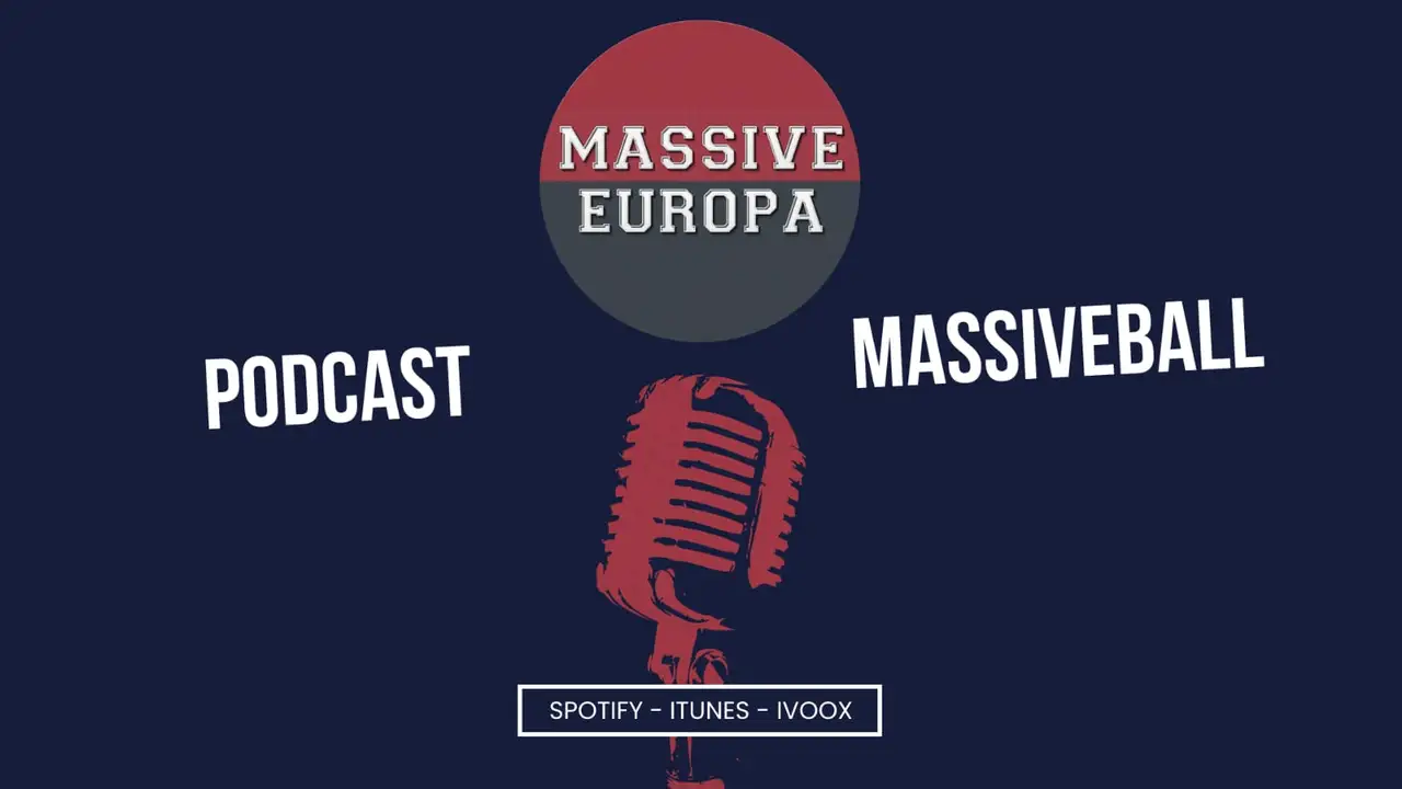 El mercado de Euroliga y ACB se mueve con Punter, Melli o Alocén: Podcast MassiveBall