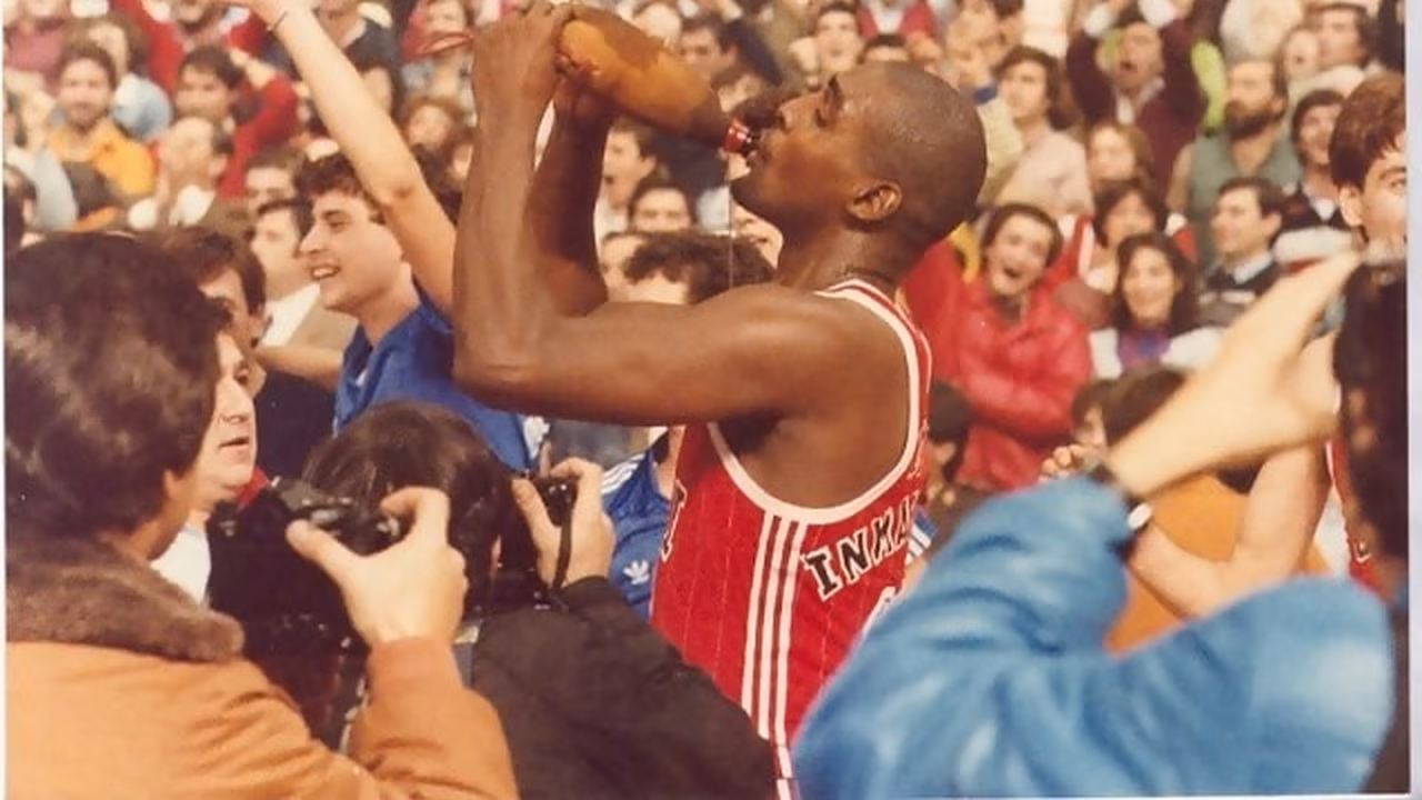 Los 50 históricos ACB de SOLOBASKET (III)
