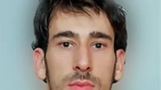 El ala-pívot griego Fotis Lampropoulos, ficha por el equipo de Maldonado