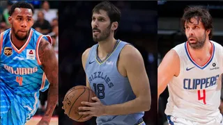 ZocoEuropeo: Teodosic elige la Virtus, éxodo masivo en Olympiacos, White a Milán