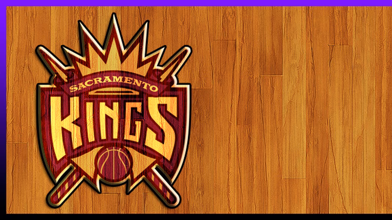 Rudy Gay a los Sacramento Kings. ¿Por qué?