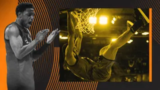 De posible fichaje de Barça Basket a rival inminente