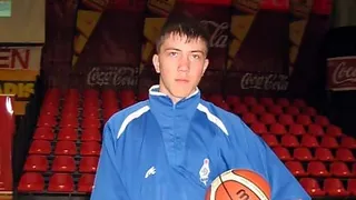 Quinteto ideal y análisis de los mejores jugadores del Vilagarcia Basket Cup 2006