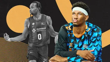 Acabar con los tiradores, la pr&oacute;xima moda en ACB