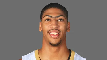 Anthony Davis no jugará más en lo que resta de temporada