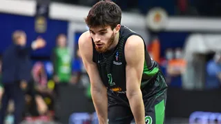 La Penya duda sobre este jugador: “no es el mejor escenario para él”