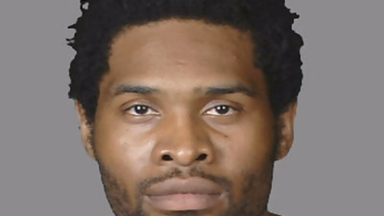 Olowokandi se pagó de su bolsillo una prueba con los Suns