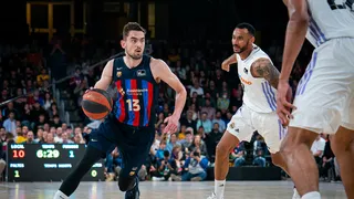 Liga ACB: los resultados de este domingo