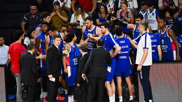 El baloncesto turco en Euroliga: ¿Ante su peor momento?