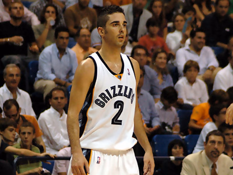 Cruzando el charco, billetes de ida y vuelta (ACB-NBA)