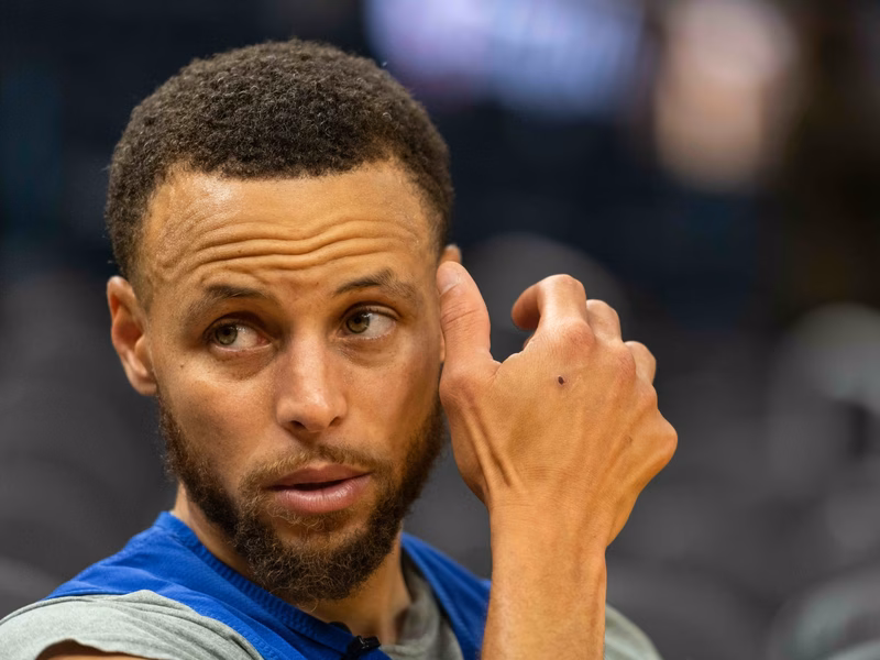 Playoffs NBA: Las claves de Warriors para superar a Kings