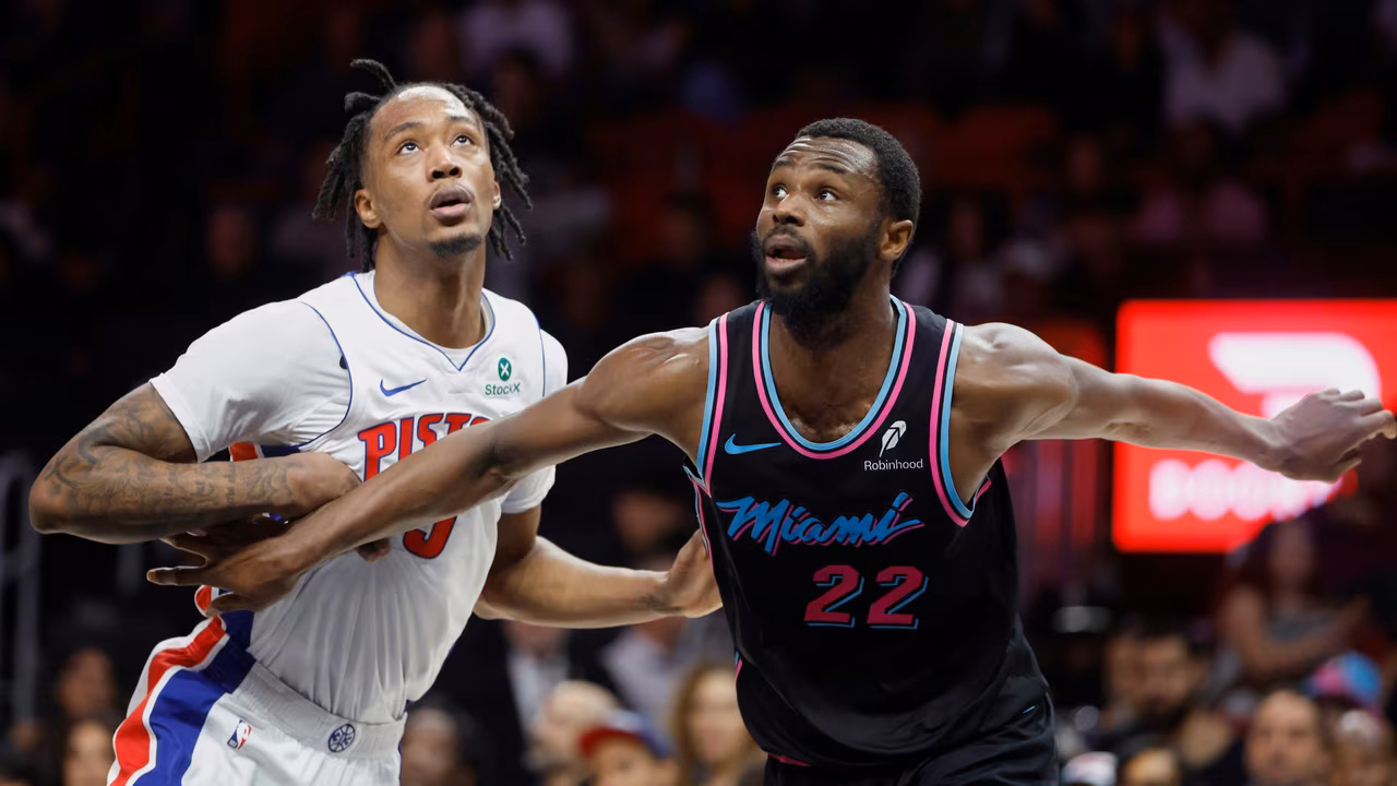 Lakers buscan reforzarse para el asalto al Oeste: ¿nuevo All-Star junto a LeBron y Doncic?