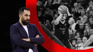 Rumores ACB: ¿Estocada final a Coviran Granada? Dispuestos a quitarle la referencia