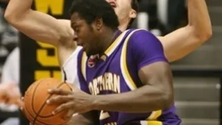 Eric Coleman se suma al juego interior del Breogán